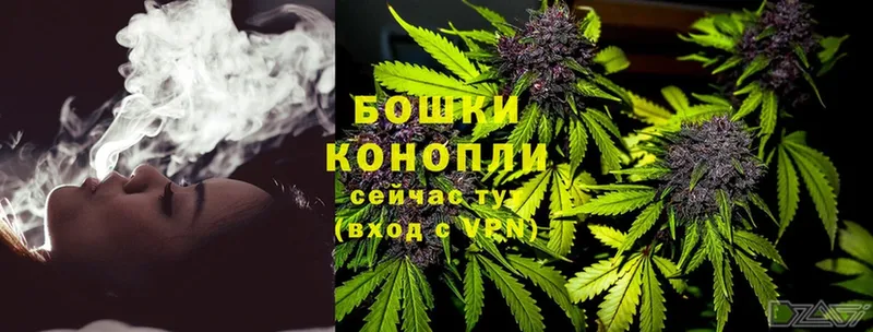 Каннабис THC 21%  купить наркоту  Горнозаводск 